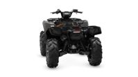 купить Квадроцикл YAMAHA Grizzly 700 EPS SE (ПСМ) в Москве - фото 