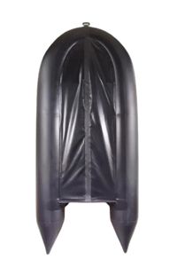 купить Лодка ПВХ ТРИТОН 315 (2024) в Москве - фото 