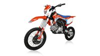 купить Мотоцикл APOLLO RXF Freeride 150X-LE 17/14 PITBIKE в Москве - фото 