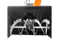 купить Снегоуборщик YARD FOX PRO 7654E в Москве - фото 