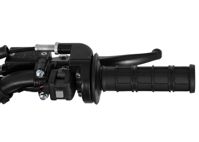 купить Мотоцикл питбайк SHARMAX Sport 145 Miami в Москве - фото 