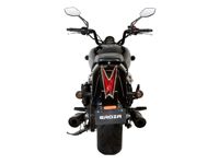 купить Мотоцикл GROZA SL800 в Москве - фото 