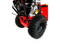 купить Снегоуборщик BRAIT BR-1172ELWS-4 в Москве - фото 