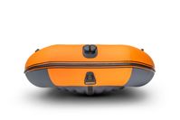 купить Лодка ПВХ STORMLINE Air Classic Tactic 360 в Москве - фото 