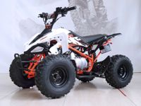 купить Квадроцикл KAYO Predator в Москве - фото 