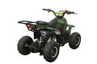 купить Квадроцикл AVANTIS ATV Classic 6 110cc в Москве - фото 