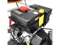 купить Снегоуборщик YARD FOX PRO 7154E в Москве - фото 