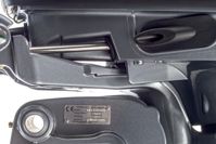 купить 2х-тактный лодочный мотор MIKATSU M20FHS в Москве - фото 