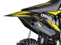 купить Мотоцикл кроссовый эндуро SHARMAX Ultra 280 2T (2024) в Москве - фото 