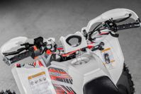 купить Квадроцикл SHARMAX Cross 180 в Москве - фото 