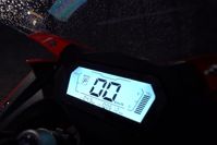 купить Электромотоцикл JOSE R3 Mid в Москве - фото 