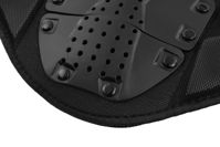 купить Мотозащита Sharmax черепаха RT 8 L в Москве - фото 