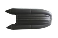 купить Лодка ПВХ BIG BOAT Regat 310 в Москве - фото 