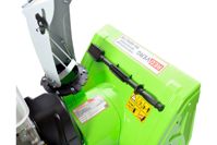 купить Снегоуборщик REDVERG RD-SB56/7W в Москве - фото 