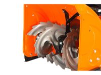 купить Снегоуборщик YARD FOX 6151E в Москве - фото 