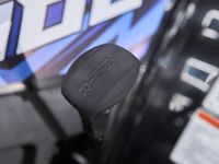 купить Квадроцикл SHARMAX TRX 400 в Москве - фото 