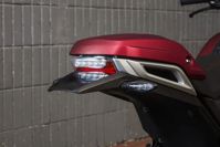 купить Мотоцикл МИНСК C4 250 в Москве - фото 