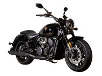 купить Мотоцикл GROZA SL800 в Москве - фото 