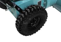 купить Снегоуборщик STURM STG7661R в Москве - фото 