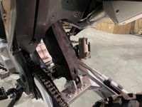 купить Мотоцикл VENTO VMC 140 19/16 PITBIKE в Москве - фото 