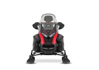 купить Снегоход SHARMAX Ace 900 в Москве - фото 