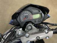 купить Мотоцикл RACER RC300CK-N FIGHTER ТУРЭНДУРО в Москве - фото 