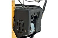 купить Снегоуборщик CUB CADET 730 HD TDE в Москве - фото 