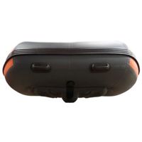 купить Лодка ПВХ ALTAIR HDS 420 НДНД в Москве - фото 