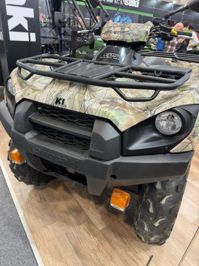 купить Квадроцикл KAWASAKI Brute Force 750 4x4i EPS (2023) (ПСМ) в Москве - фото 