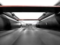 купить Лодка ПВХ X-RIVER Agent 390 фальшборт в Москве - фото 