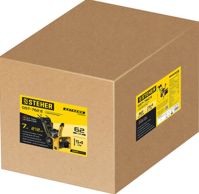 купить Снегоуборщик STEHER GST-762E в Москве - фото 