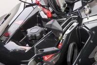 купить Снегоход СТЕЛС Витязь SA800 в Москве - фото 