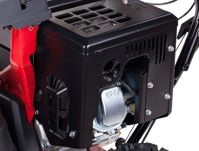 купить Снегоуборщик MTD OPTIMA ME 66 в Москве - фото 