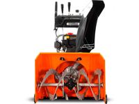 купить Снегоуборщик YARD FOX 7154E в Москве - фото 