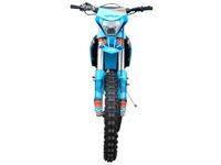 купить Мотоцикл кроссовый эндуро GR8 F300A (4T CB300RL) Optimum (2024 г.) в Москве - фото 