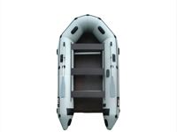 купить Лодка ПВХ MEGA BOAT МТК-350 в Москве - фото 