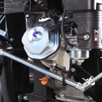 купить Снегоуборщик PATRIOT PRO 800 E в Москве - фото 