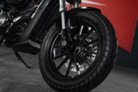 купить Мотоцикл SHARMAX RR 351 Ultra в Москве - фото 