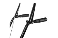 купить Снегоуборщик DDE ST6562 в Москве - фото 