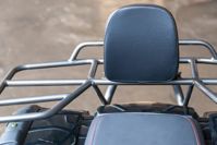 купить Квадроцикл SSSR Rocket в Москве - фото 