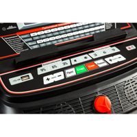 купить Беговая дорожка CARDIOPOWER T40 в Москве - фото 