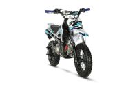 купить Мотоцикл KAYO Mini LF110EA PITBIKE в Москве - фото 