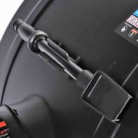 купить Снегоуборщик PATRIOT Сибирь 130 CЕТ в Москве - фото 