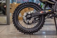 купить Мотоцикл кроссовый эндуро BRZ X5MT в Москве - фото 