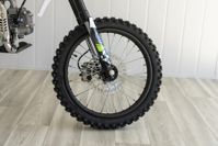 купить Мотоцикл SPRMOTORS Minicross PITBIKE в Москве - фото 