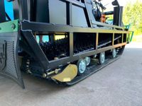 купить Снегоход БТС Шихан 2Т в Москве - фото 