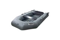 купить Лодка ПВХ BIG BOAT T310НД в Москве - фото 