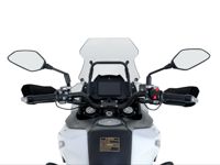 купить Мотоцикл SHARMAX GL 801 ТУРЭНДУРО Ultra в Москве - фото 