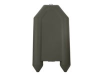 купить Лодка ПВХ TULIN КП-310 в Москве - фото 