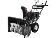 купить Снегоуборщик HYUNDAI S 1176 в Москве - фото 